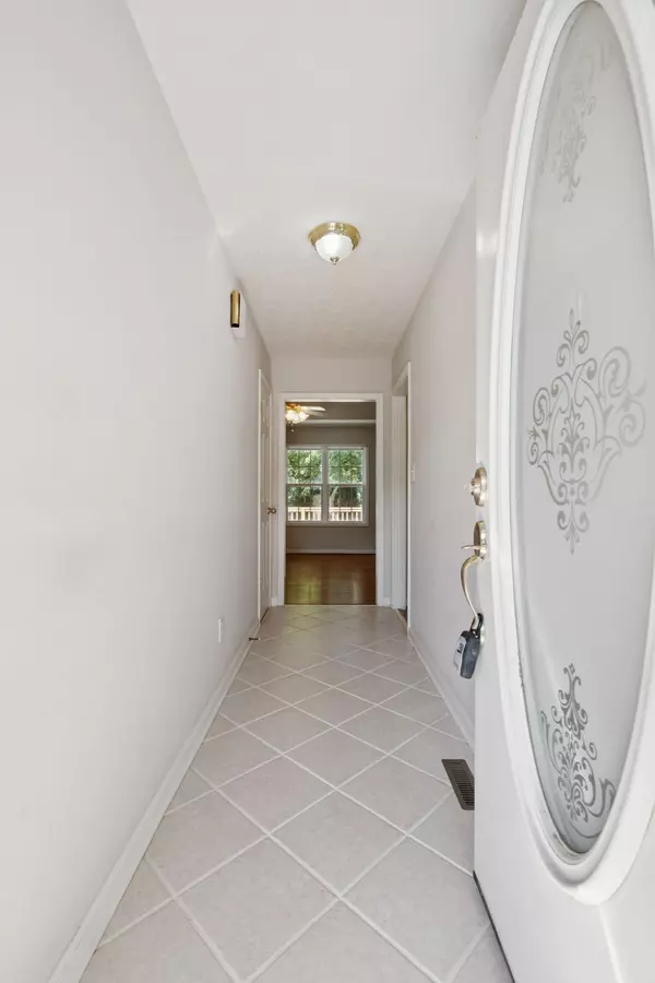 Gallatin, TN 37066,149 Putter Point Dr