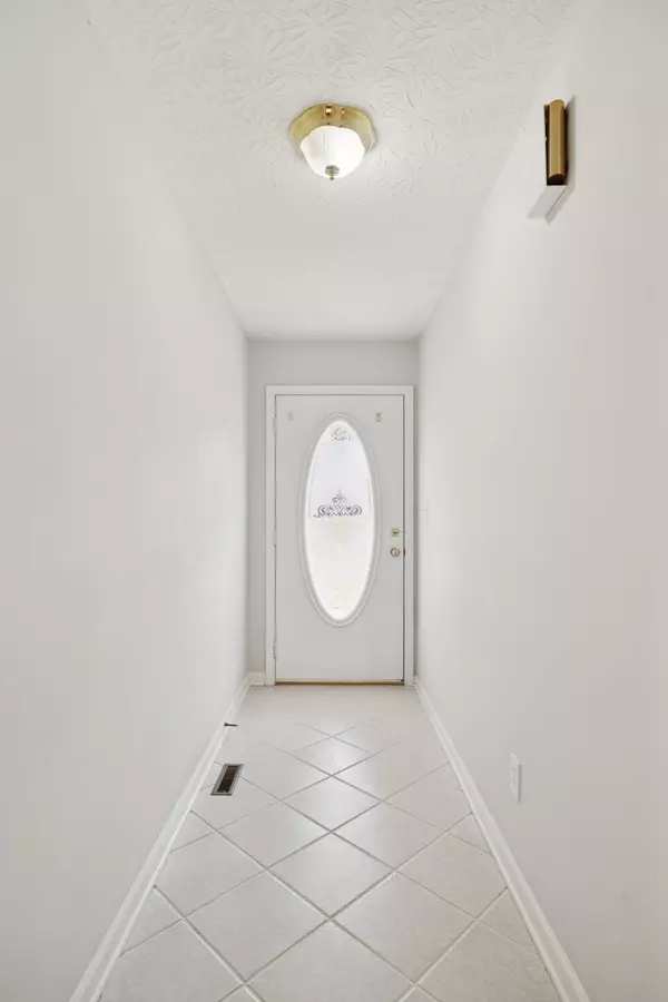 Gallatin, TN 37066,149 Putter Point Dr