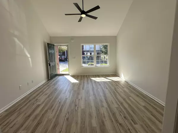 Nashville, TN 37214,250 Buck Run Dr