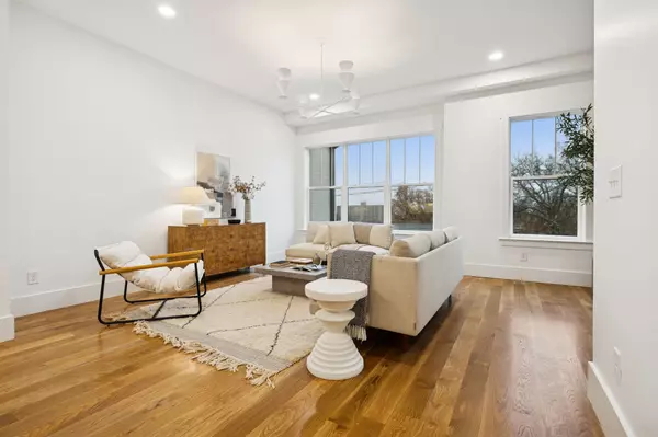 Nashville, TN 37203,1013 Summit Ave #A