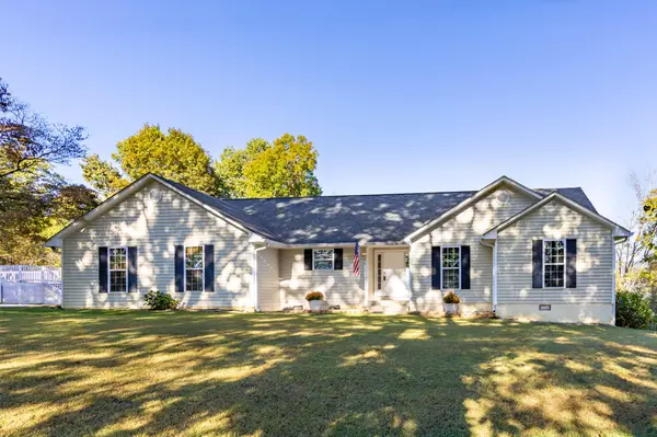 Jasper, TN 37347,475 Herbert Drive