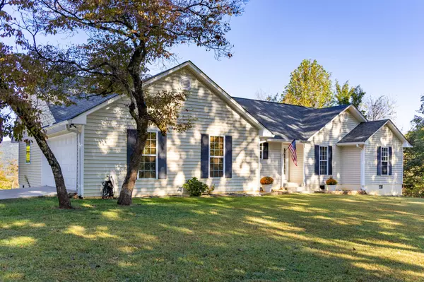 475 Herbert Drive,  Jasper,  TN 37347