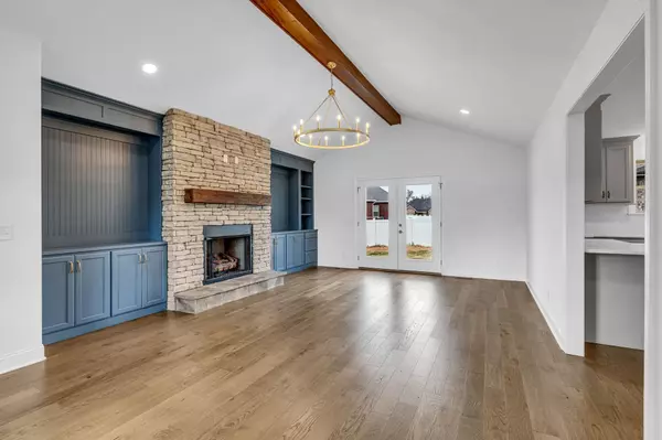 Shelbyville, TN 37160,309 Honeysuckle Ln