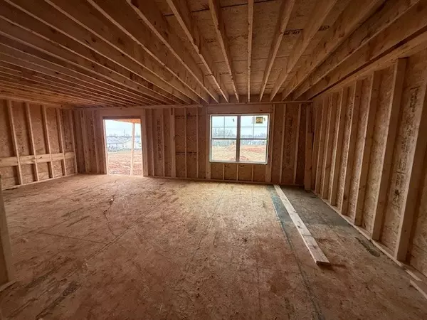 Oak Grove, KY 42262,22 Echo Ridge