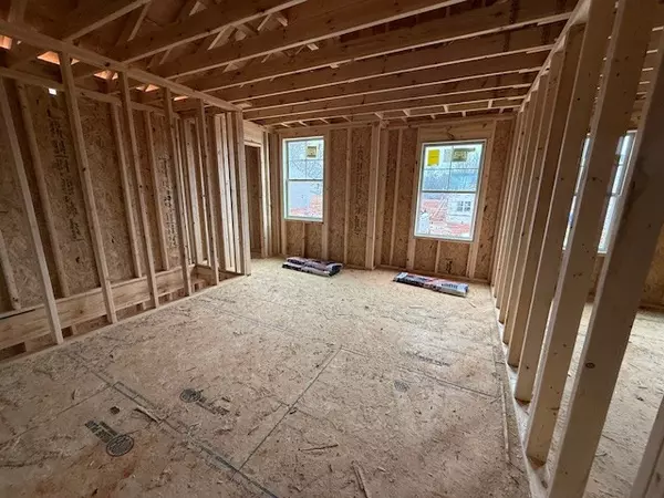 Oak Grove, KY 42262,22 Echo Ridge