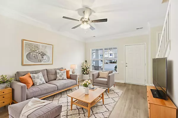 Nashville, TN 37214,3535 Bell Rd #102