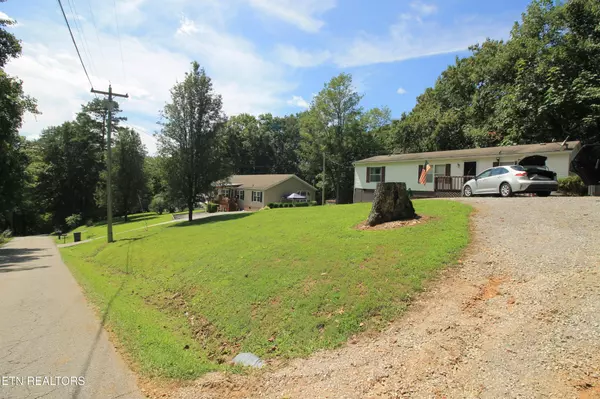 Harriman, TN 37748,239 Skyline Drive