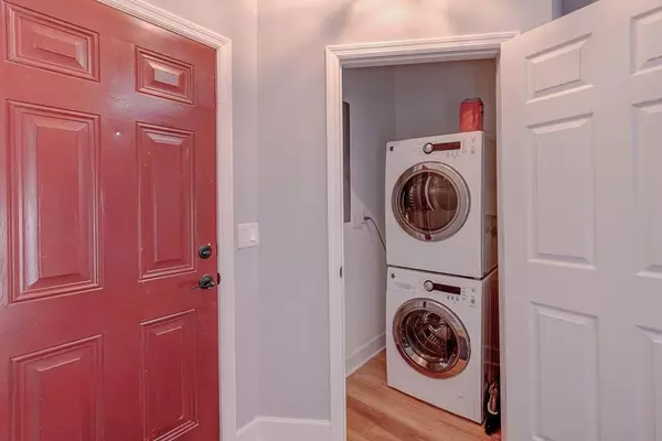 Chattanooga, TN 37405,1002 Boylston Street