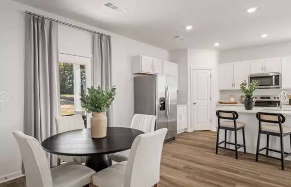 Shelbyville, TN 37160,216 Idle Drive