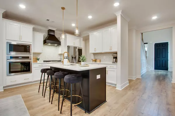 Spring Hill, TN 37174,614 Conifer Dr