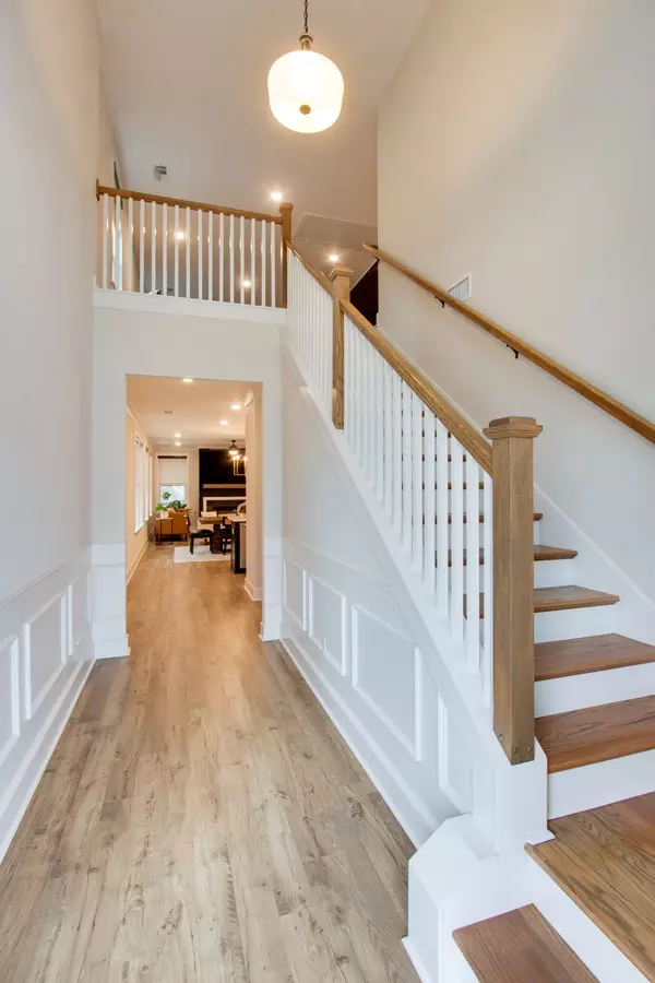 Spring Hill, TN 37174,614 Conifer Dr