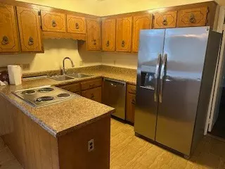 Nashville, TN 37207,1500 Meridian St