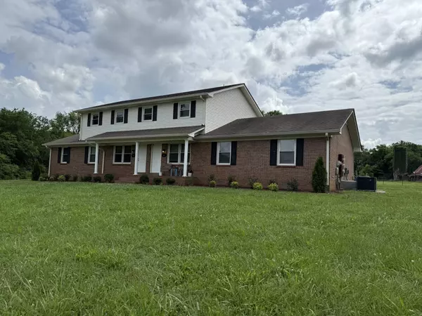 Murfreesboro, TN 37129,2053 W Jefferson Pike