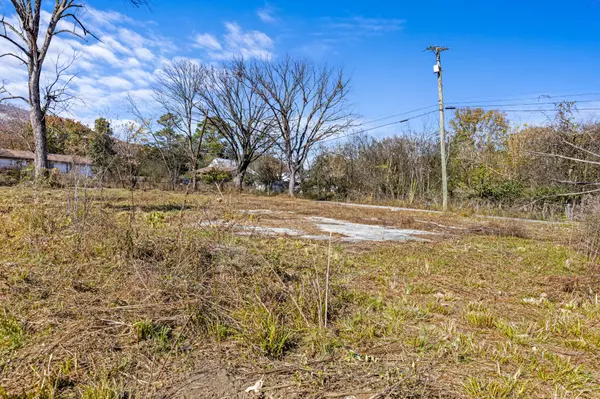 Chattanooga, TN 37419,3000 Mcgill Cemetary Road