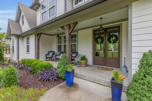 Chattanooga, TN 37419,517 Kestrel Lane