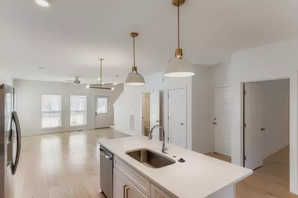 Antioch, TN 37013,1121 Alcove Way