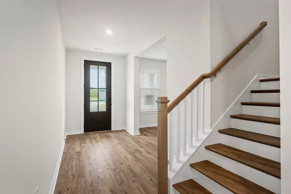 Murfreesboro, TN 37129,3534 Winterfell Drive