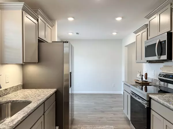 Shelbyville, TN 37160,232 Republic St