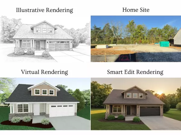 Shelbyville, TN 37160,232 Republic St