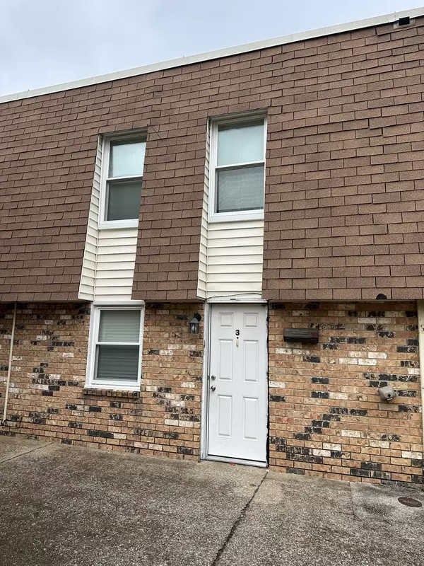 Nashville, TN 37211,370 Wallace Rd #G3