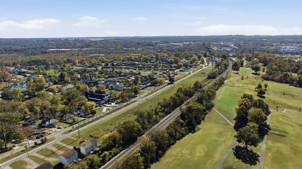 Nashville, TN 37206,0 Riverside Drive