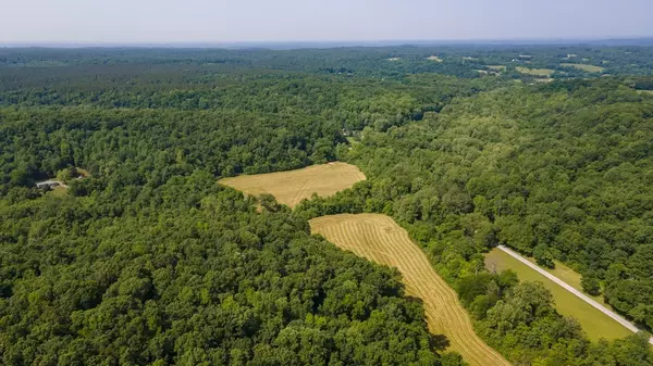 Nunnelly, TN 37137,0 Goodrich Rd