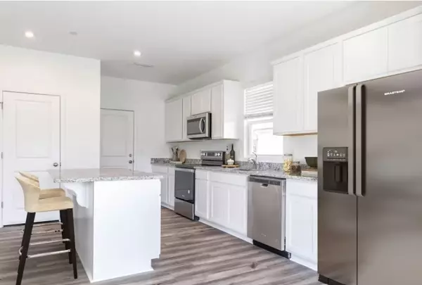 Columbia, TN 38401,3373 Tucker Trace