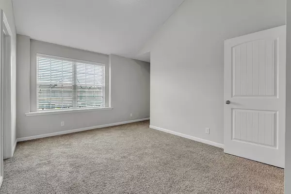 Murfreesboro, TN 37128,3409 Nightshade Dr