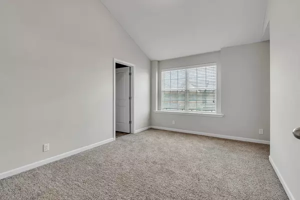 Murfreesboro, TN 37128,3409 Nightshade Dr