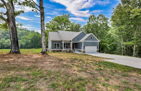 Cumberland Furnace, TN 37051,5570 Chambers Rd