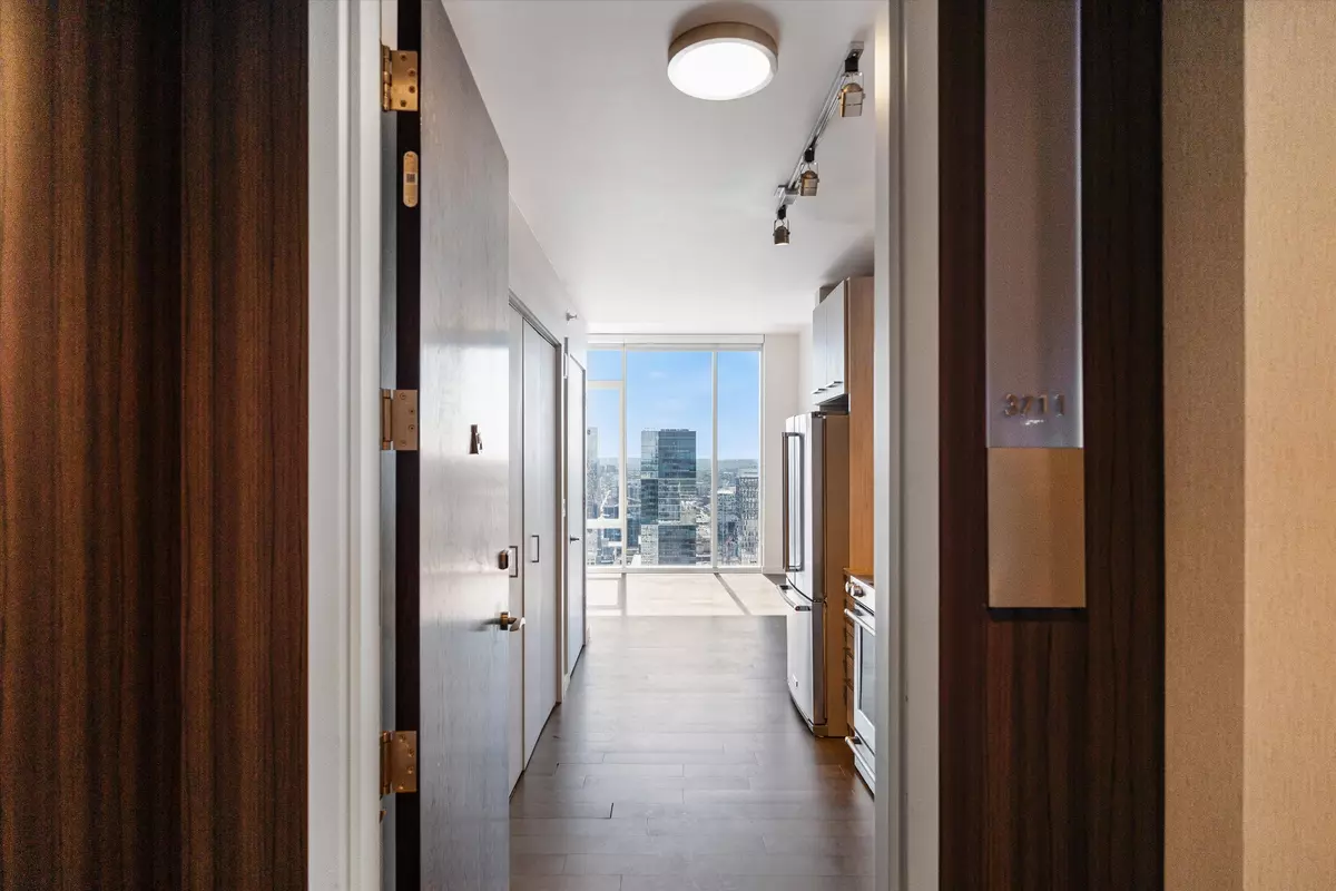 Nashville, TN 37219,515 Church St #3711