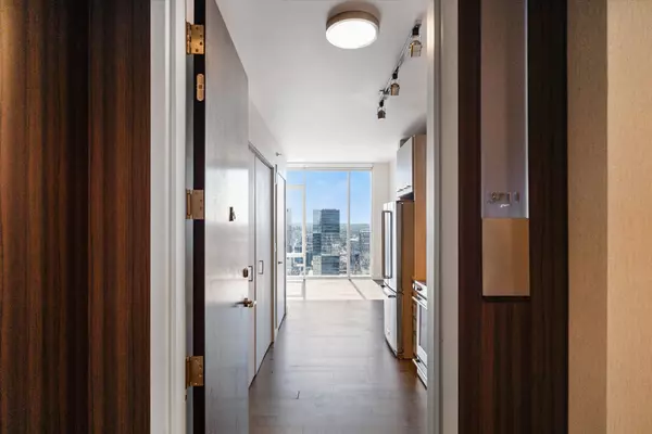 515 Church St #3711, Nashville, TN 37219