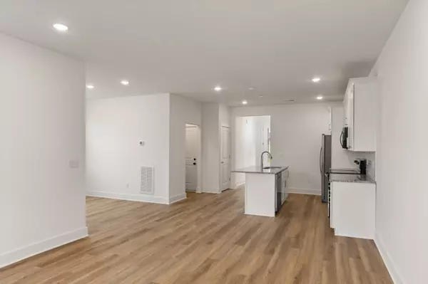 Murfreesboro, TN 37127,303 Panther Drive