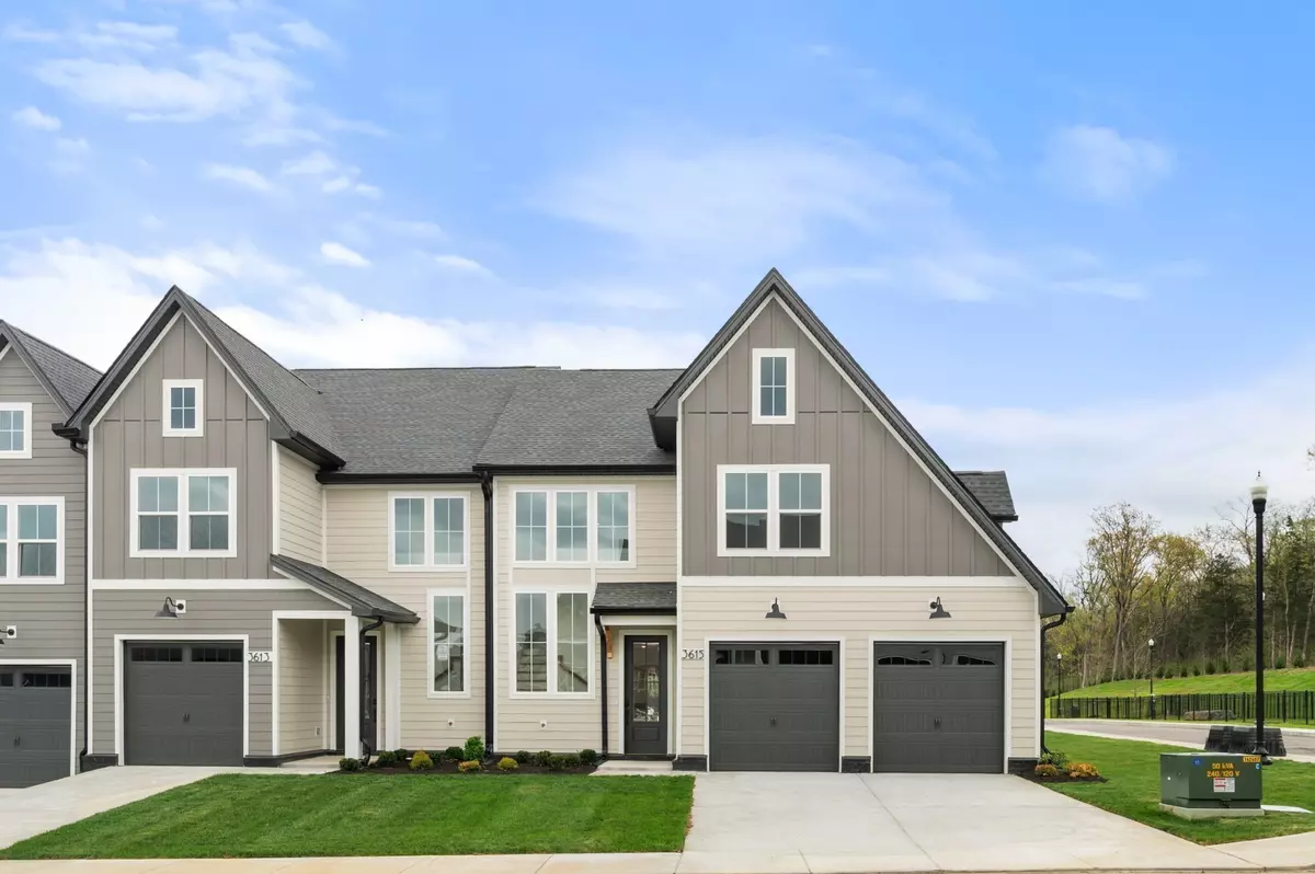 Murfreesboro, TN 37127,303 Panther Drive