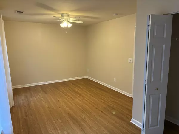 Franklin, TN 37067,749 Huffine Manor Cir