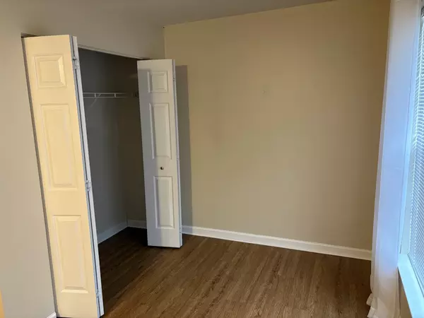 Franklin, TN 37067,749 Huffine Manor Cir