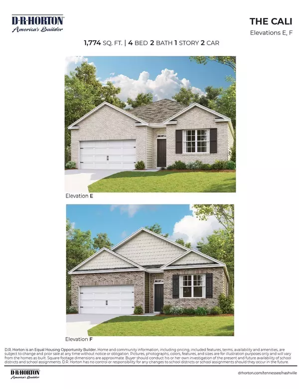 Lewisburg, TN 37091,1718 Savannah Pass