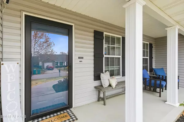 Knoxville, TN 37924,2732 Ely Park Lane