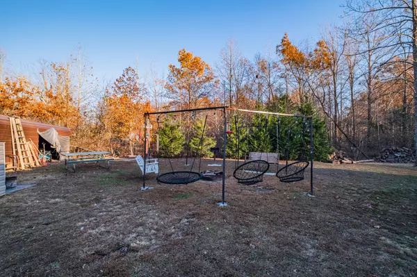 Beechgrove, TN 37018,73 Spring Lake Cir