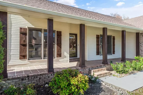 Murfreesboro, TN 37129,755 Regal Dr