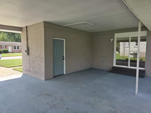 Nashville, TN 37214,3228 Cloverwood Dr