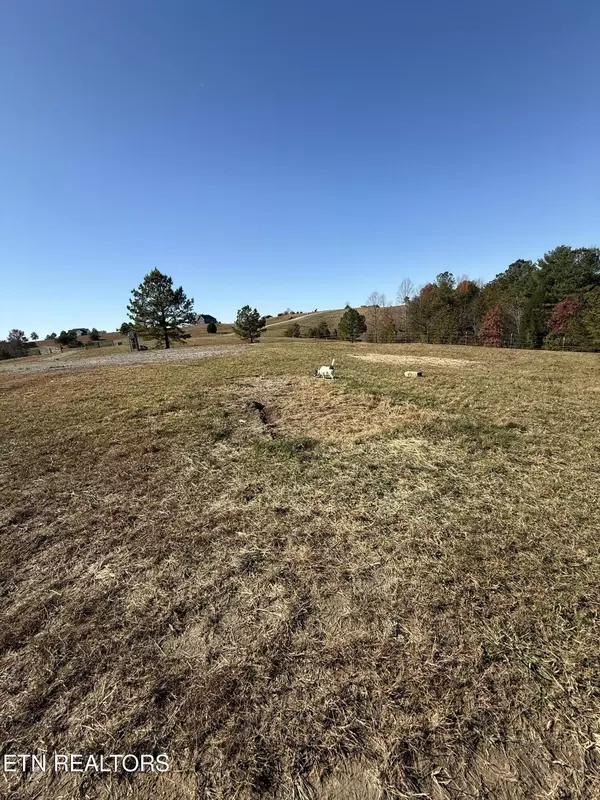 Jamestown, TN 38556,641 VISTA VIEW Pkwy