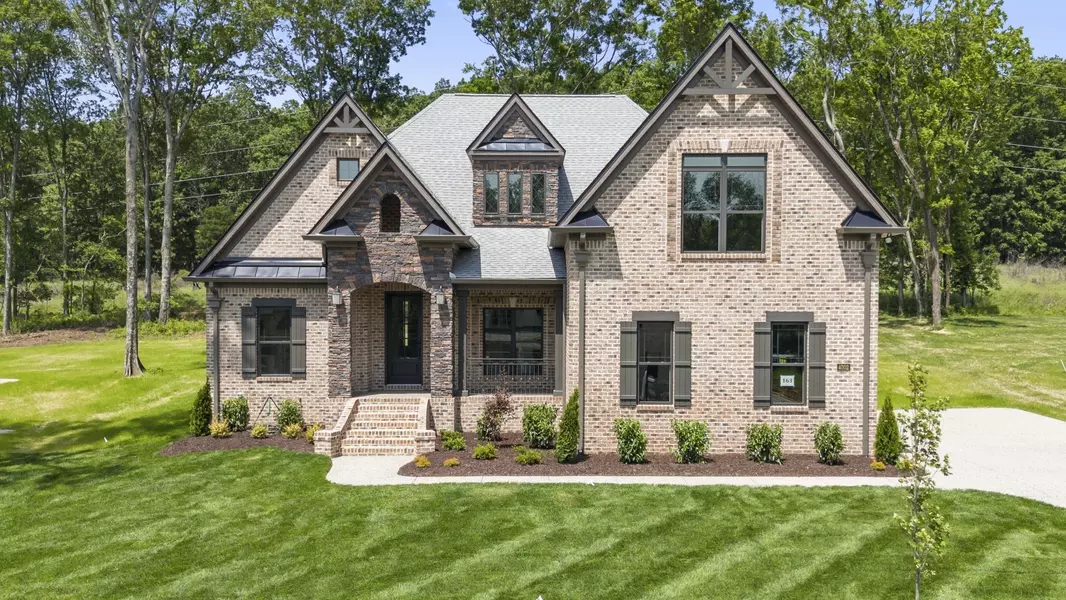 4002 Mandrake Pl #163, Lebanon, TN 37087