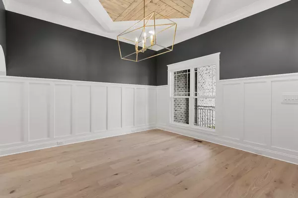 Lebanon, TN 37087,4002 Mandrake Pl #163