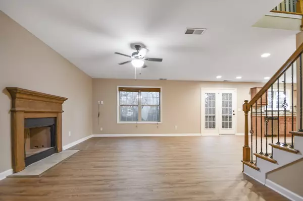 Clarksville, TN 37042,1310 Whitt Lane