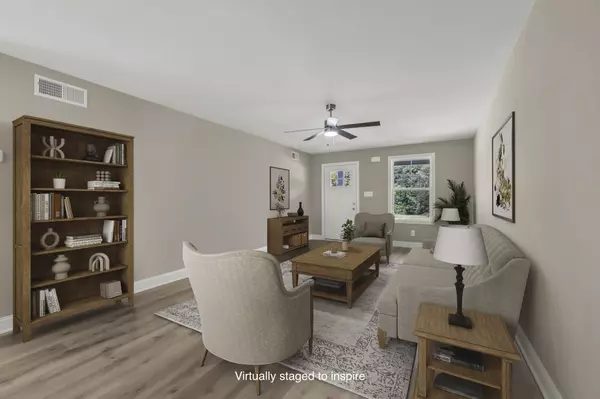 Oak Grove, KY 42262,20 Echo Ridge