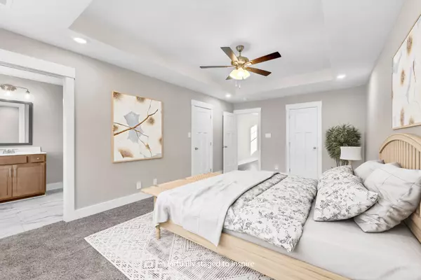 Oak Grove, KY 42262,20 Echo Ridge