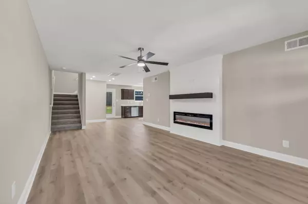 Oak Grove, KY 42262,20 Echo Ridge