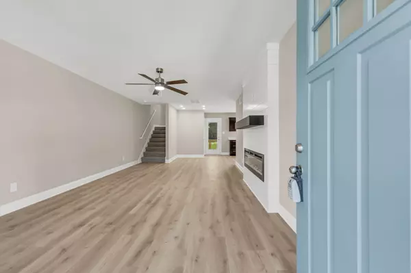 Oak Grove, KY 42262,20 Echo Ridge