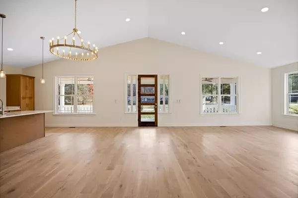 Ringgold, GA 30736,1510 N Three Notch Road